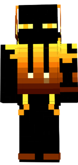 enderm