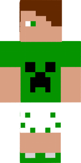 mike