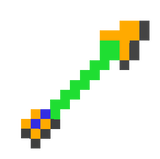 arrow