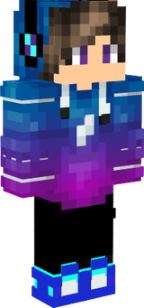 skin normale