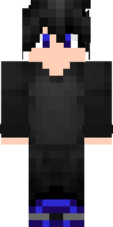 zSlayerr