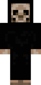 ceifador