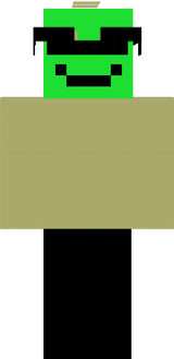 ormsby