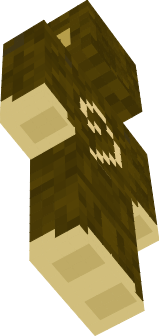 singe
