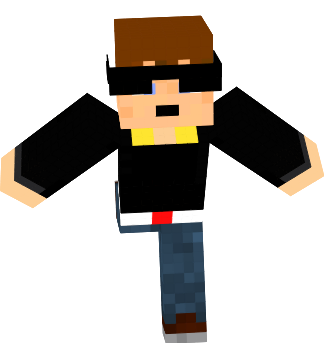 Preview of texture: ca