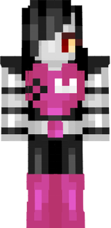 metaton