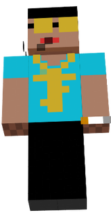 4ulim