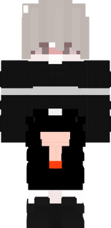 ыыыы