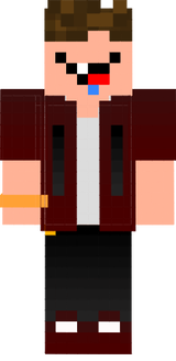 Nikaaaaaaaaaaaaaaaaaaaaaaaaaao