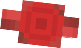 GodLucian