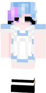 alice in wonerland