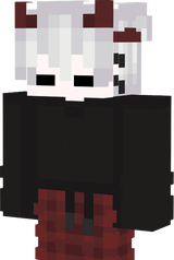 butcherm9