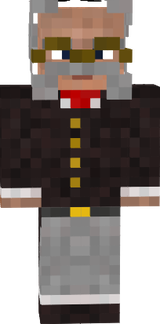 mpampis