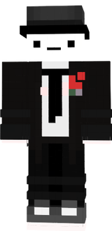 xMichael20