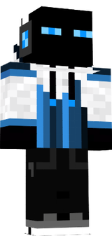 NEw