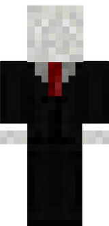 fsxff