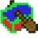 bot