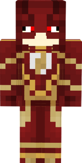 shadow flash