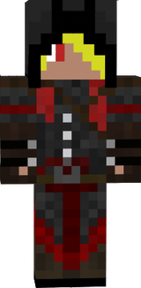Rui-Assasin