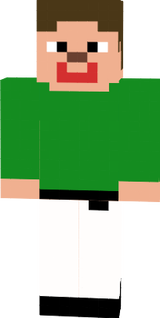 superskin