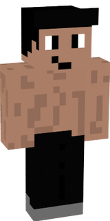 Axel