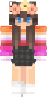 Lesbian