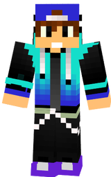 DrownsBG