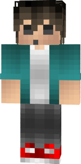 arthuri
