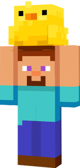 1Rohitskin