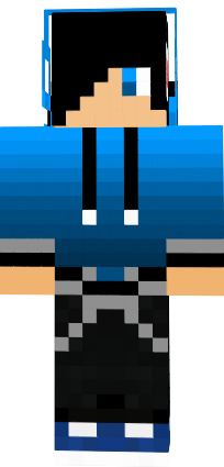 Preview of texture: Keyboardmagic XD