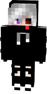 Andree1729qwq