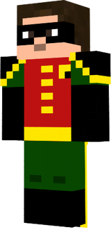 robin from batman forever 1995 batman movies 1989 2012