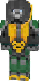 transformers brawn