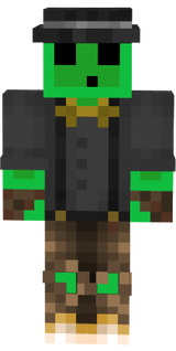  bobo23060 slime 