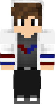 Preview of texture: eee