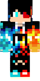 fire-water