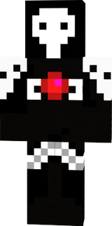 サキエル
