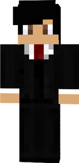 Gustavokill