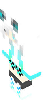 ice blitz