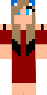 Belp 33