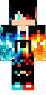novaske