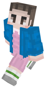 Eleven