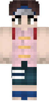 tenten