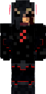 black flash 4