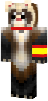 ElHurónEspañol