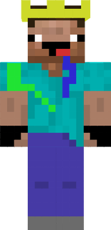 bebe