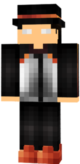 Cexin1_