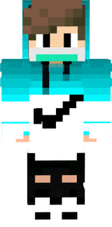 vl