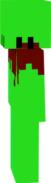 Дипсян