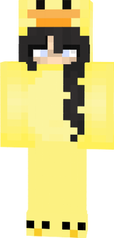 NSEllert ducky